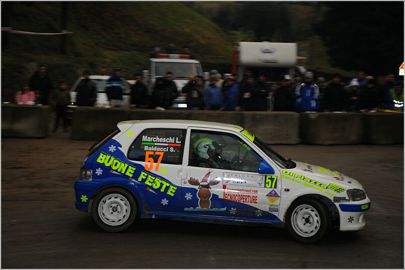 Ciocchetto2012 (911)